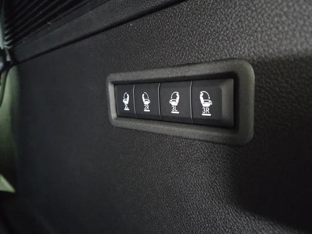 2026 Jeep Grand Wagoneer Limited Altitude 4x4