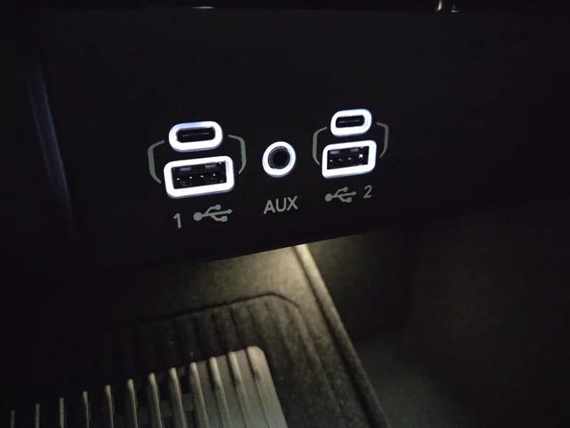 2026 Jeep Grand Wagoneer Limited Altitude 4x4