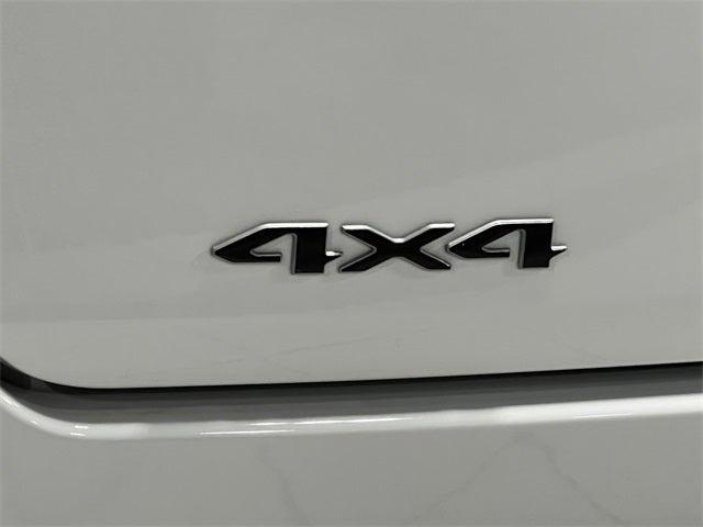 2026 Wagoneer Grand Wagoneer GRAND WAGONEER LIMITED RESERVE 4X4 2026 Wagoneer Grand Wagoneer GRAND WAGONEER LIMITED RESERVE 4X4