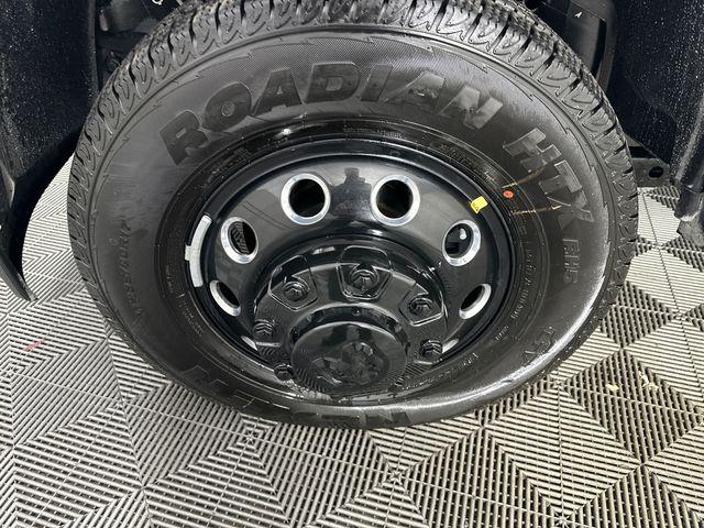 2026 RAM Ram 3500 RAM 3500 LARAMIE MEGA CAB 4X4 64 BOX 2026 RAM Ram 3500 RAM 3500 LARAMIE MEGA CAB 4X4 64 BOX