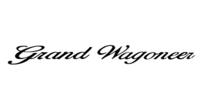 2026 Jeep Grand Wagoneer 4x2 for sale in Charlotte, NC