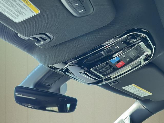 2026 Jeep Grand Wagoneer Summit Obsidian 4x4