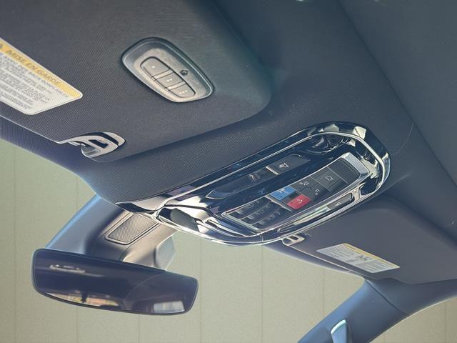2026 Jeep Grand Wagoneer Summit Obsidian 4x4