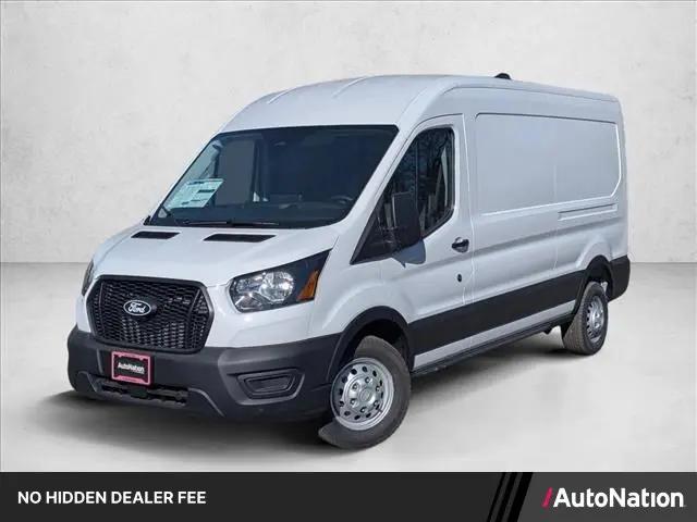 2026 Ford Transit Cargo Van T-250 for sale in Littleton, CO