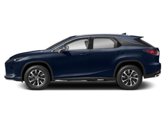 2022 Lexus RX 350 RX 350