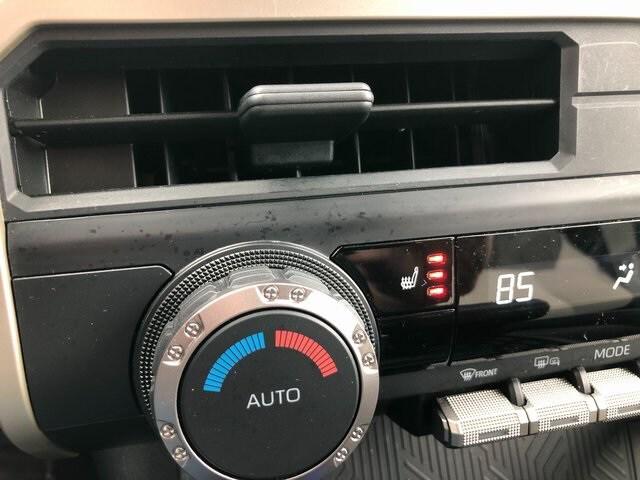 2025 Toyota Tacoma TRD Off-Road 2025 Toyota Tacoma TRD Off-Road