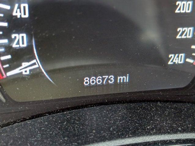 2022 Dodge Durango R/T AWD 2022 Dodge Durango R/T AWD