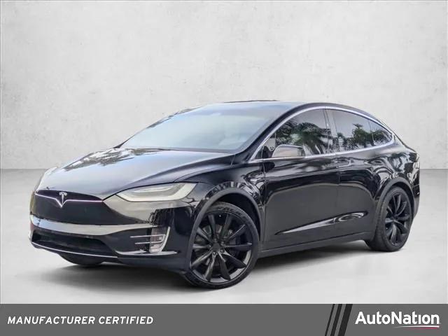 2020 Jeep Gladiator Mojave 4X4 2020 Jeep Gladiator Mojave 4X4