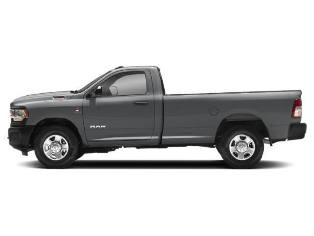 2022 RAM 3500 Big Horn Regular Cab 4x4 8 Box 2022 RAM 3500 Big Horn Regular Cab 4x4 8 Box