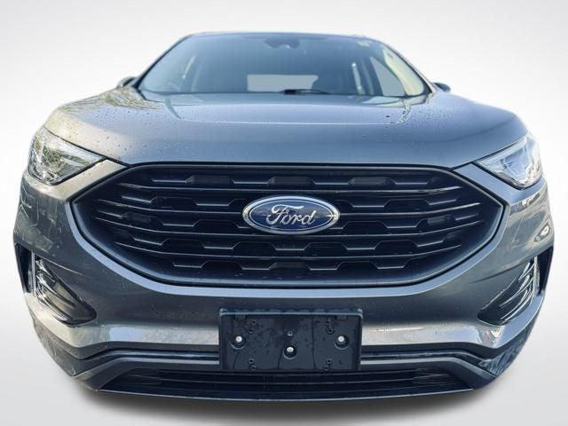2023 Ford Edge SEL 2023 Ford Edge SEL