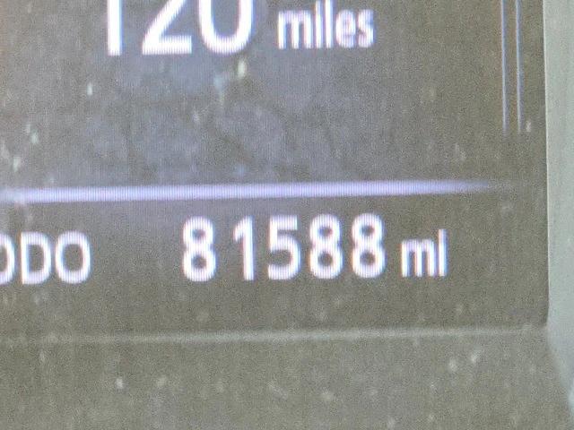 2019 Toyota Tacoma TRD Sport 2019 Toyota Tacoma TRD Sport