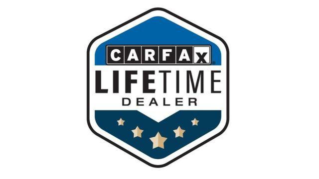 2024 Honda Odyssey Elite 2024 Honda Odyssey Elite