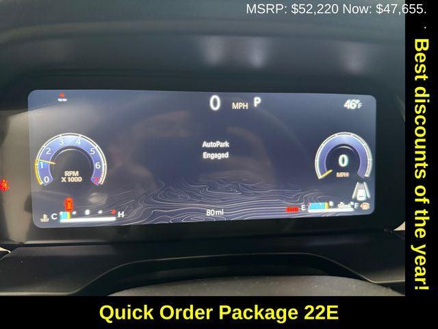 2025 Jeep Grand Cherokee GRAND CHEROKEE L LIMITED 4X4 2025 Jeep Grand Cherokee GRAND CHEROKEE L LIMITED 4X4