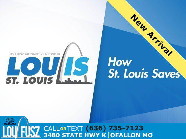 2024 Nissan Sentra S Xtronic CVT 2024 Nissan Sentra S Xtronic CVT