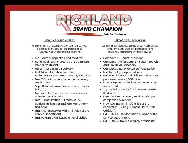 2022 Toyota Tacoma SR5 V6 2022 Toyota Tacoma SR5 V6