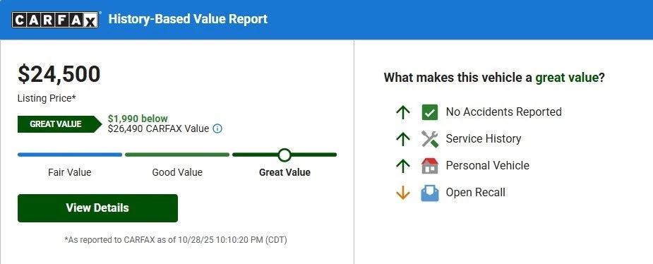 2020 Ford F-150 XLT 2020 Ford F-150 XLT