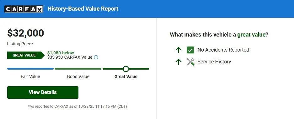 2019 RAM 2500 Tradesman Crew Cab 4x4 64 Box 2019 RAM 2500 Tradesman Crew Cab 4x4 64 Box