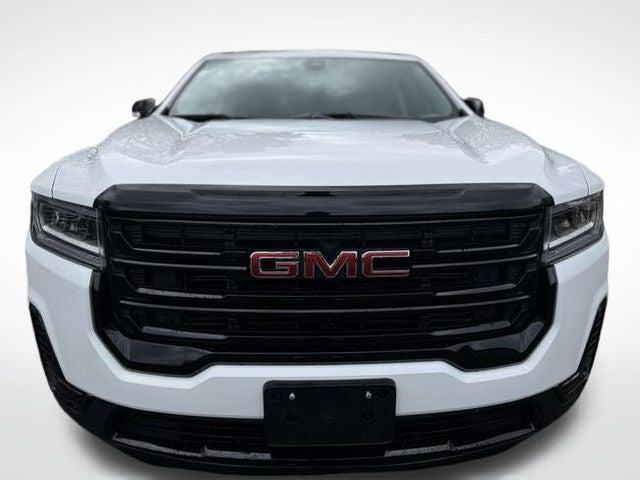 2023 GMC Acadia AWD SLE 2023 GMC Acadia AWD SLE
