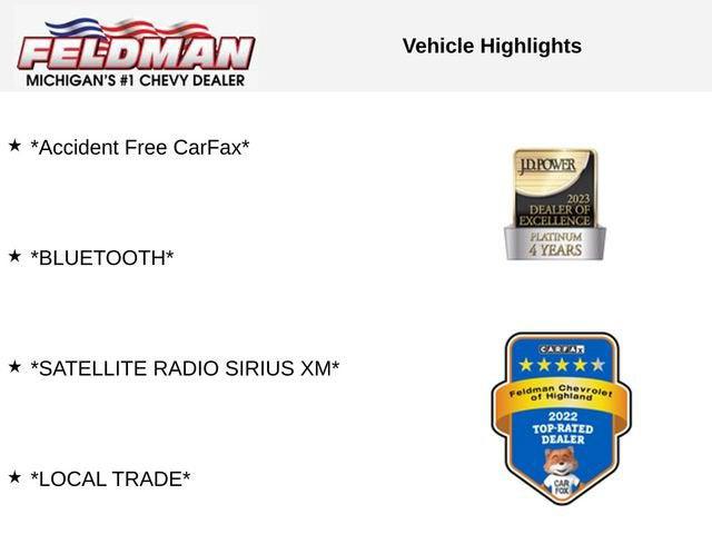 2019 Nissan NV200 S 2019 Nissan NV200 S