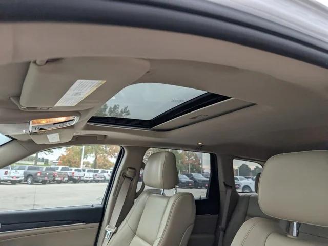 2020 Jeep Grand Cherokee Limited 4X4 2020 Jeep Grand Cherokee Limited 4X4