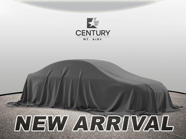 2019 Ford Edge SEL 2019 Ford Edge SEL