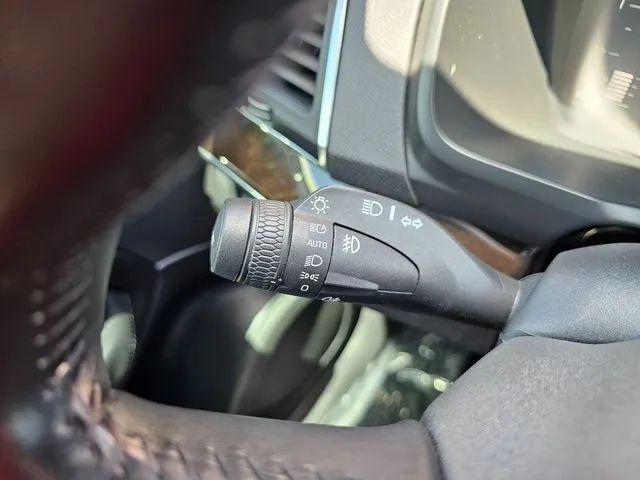 2019 Volvo XC90 T5 Momentum