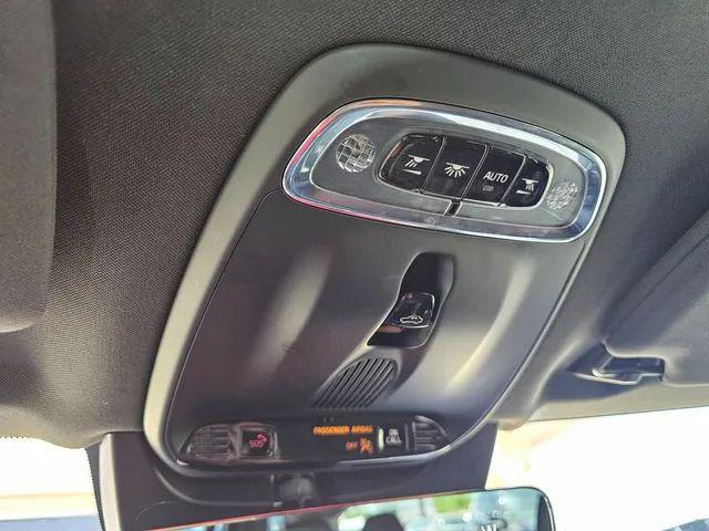 2019 Volvo XC90 T5 Momentum