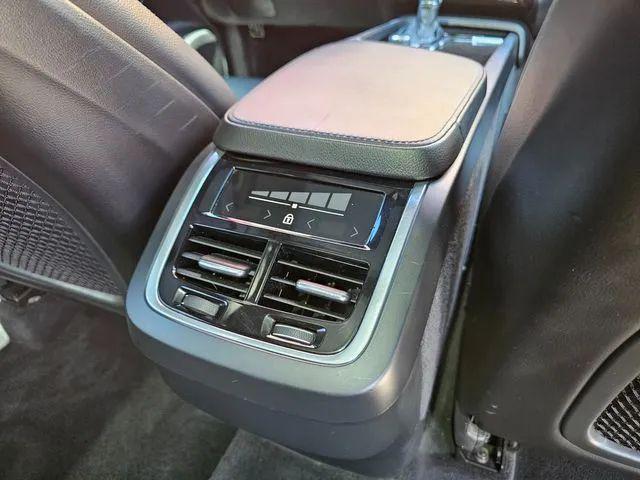 2019 Volvo XC90 T5 Momentum
