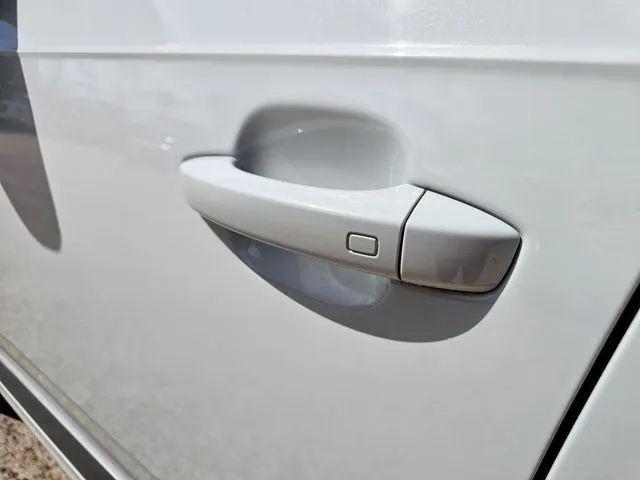 2019 Audi Q7 45 Premium