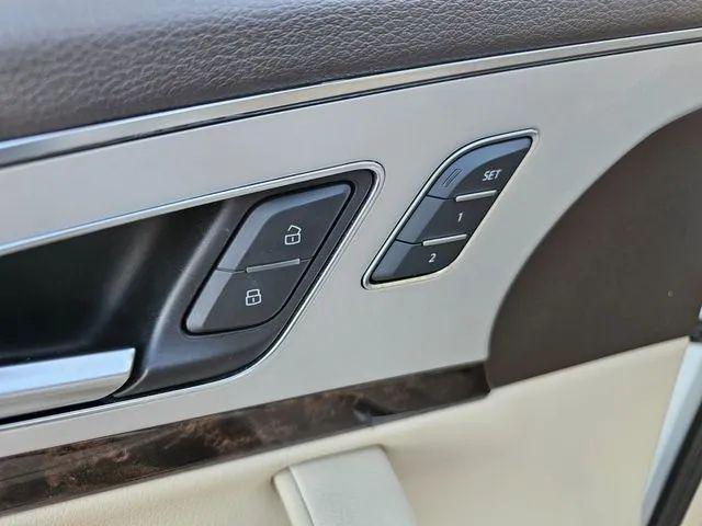 2019 Audi Q7 45 Premium