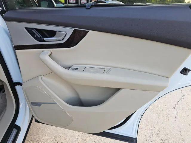 2019 Audi Q7 45 Premium