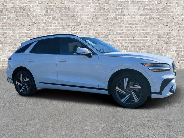2026 Genesis GV70 3.5T Sport Advanced for sale in Richmond, VA