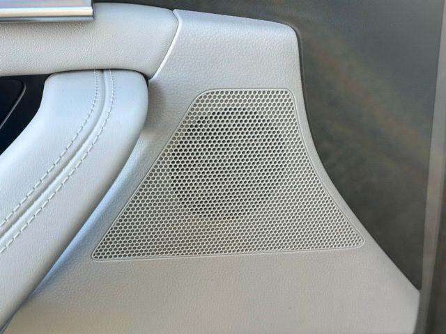 2026 Mazda X-90 3.3 Turbo Premium Plus