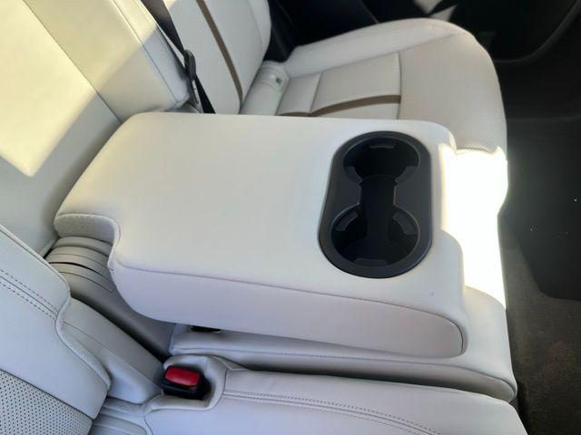 2026 Mazda X-90 3.3 Turbo Premium Plus