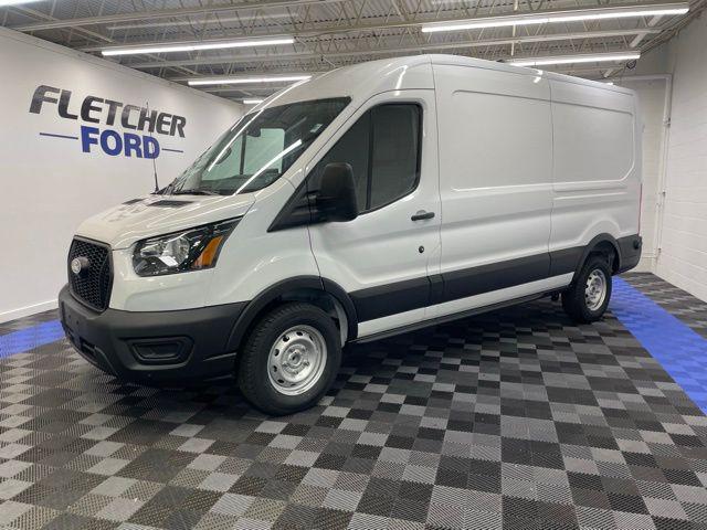2026 Ford Transit Cargo Van Base for sale in Joplin, MO