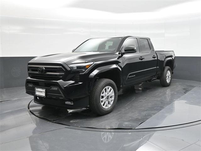 2025 Toyota Tacoma SR5 for sale in Beaumont, TX