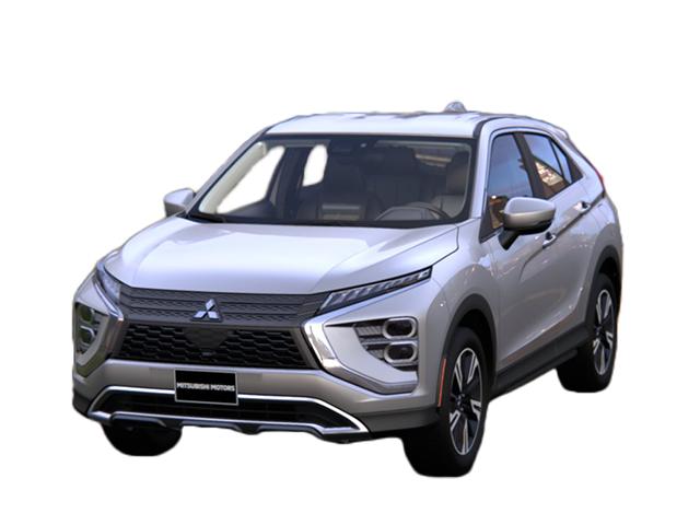 2026 Mitsubishi Eclipse Cross SE S-AWC for sale in Beacon, NY