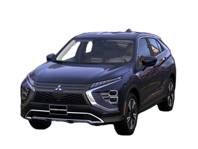 2026 Mitsubishi Eclipse Cross SE S-AWC for sale in Beacon, NY