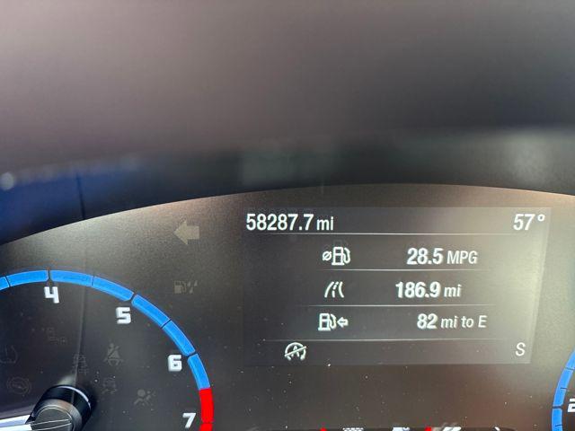 2023 Ford Bronco Sport Big Bend 2023 Ford Bronco Sport Big Bend