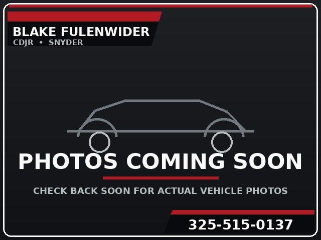 2026 RAM 3500 Chassis RAM 3500 TRADESMAN CREW CAB CHASSIS 4X4 60 CA