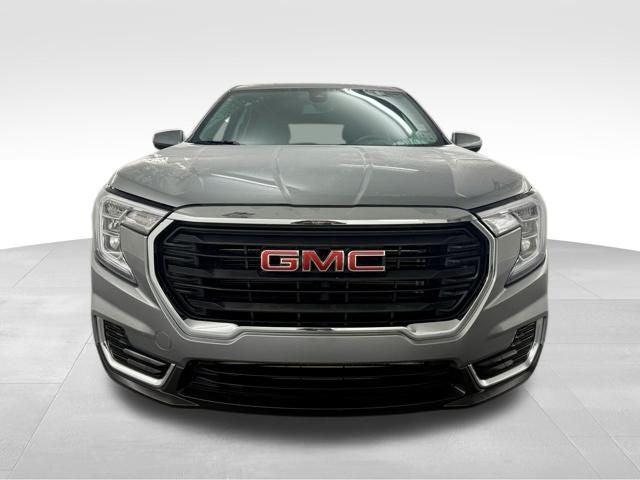 2024 GMC Terrain FWD SLE