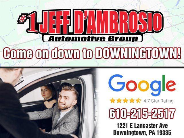 2022 Jeep Renegade Limited 4x4 2022 Jeep Renegade Limited 4x4