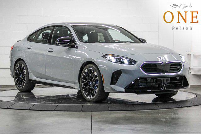 2026 BMW M235 Gran Coupe xDrive for sale in Calabasas, CA