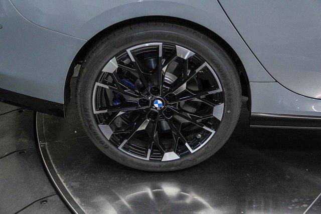 2026 BMW M235 Gran Coupe xDrive
