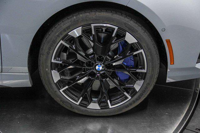 2026 BMW M235 Gran Coupe xDrive