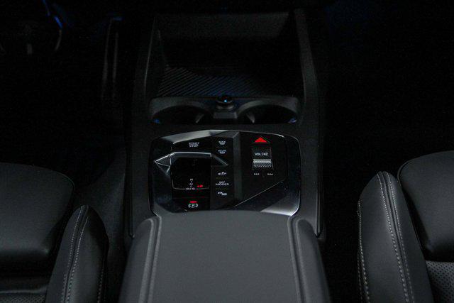 2026 BMW M235 Gran Coupe xDrive