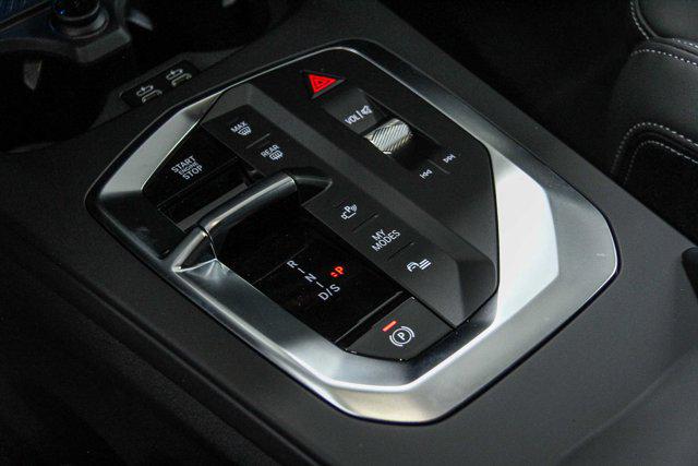 2026 BMW M235 Gran Coupe xDrive