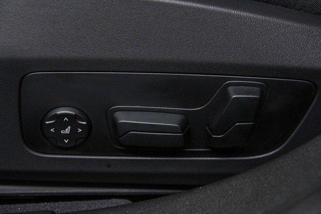 2026 BMW M235 Gran Coupe xDrive