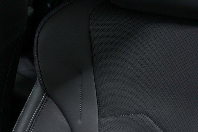 2026 BMW M235 Gran Coupe xDrive