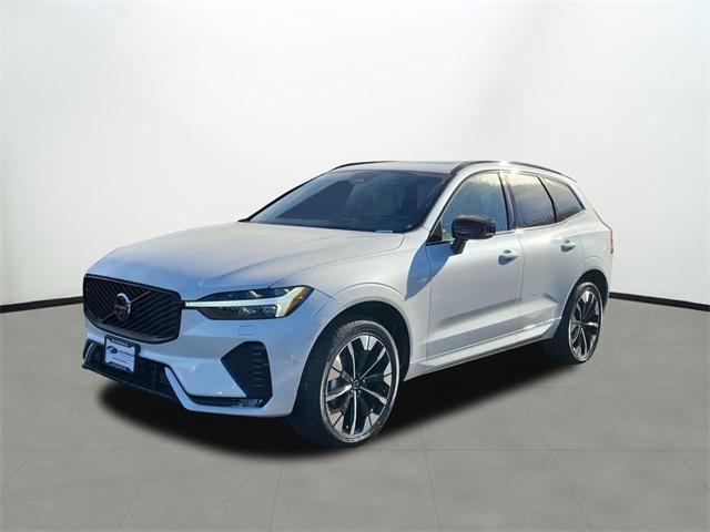 2026 Volvo XC60 B5 Plus for sale in Littleton, CO
